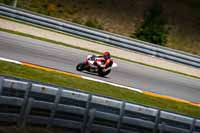 Brno;event-digital-images;motorbikes;no-limits;peter-wileman-photography;trackday;trackday-digital-images
